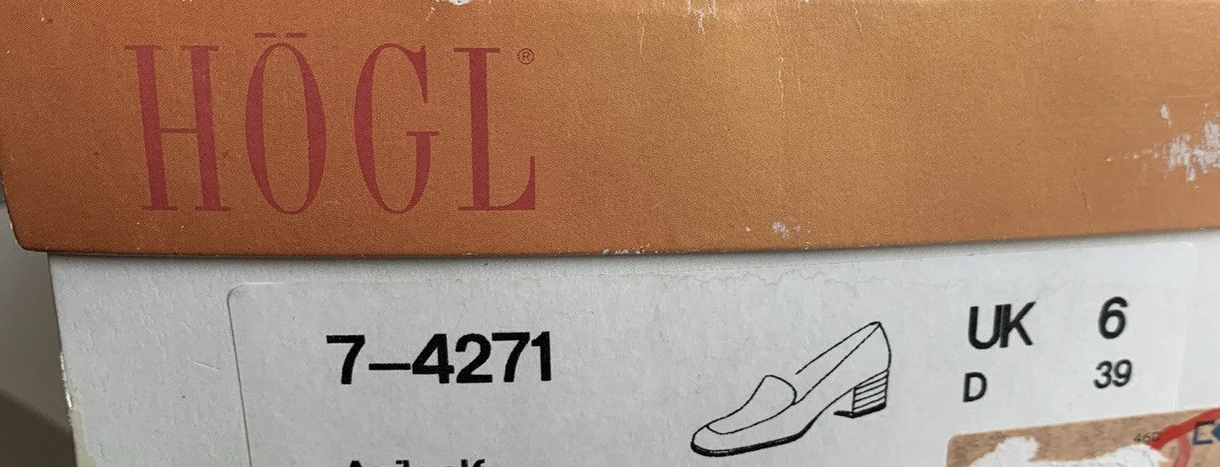 hoegl-loafer-pumps-braun-groesse