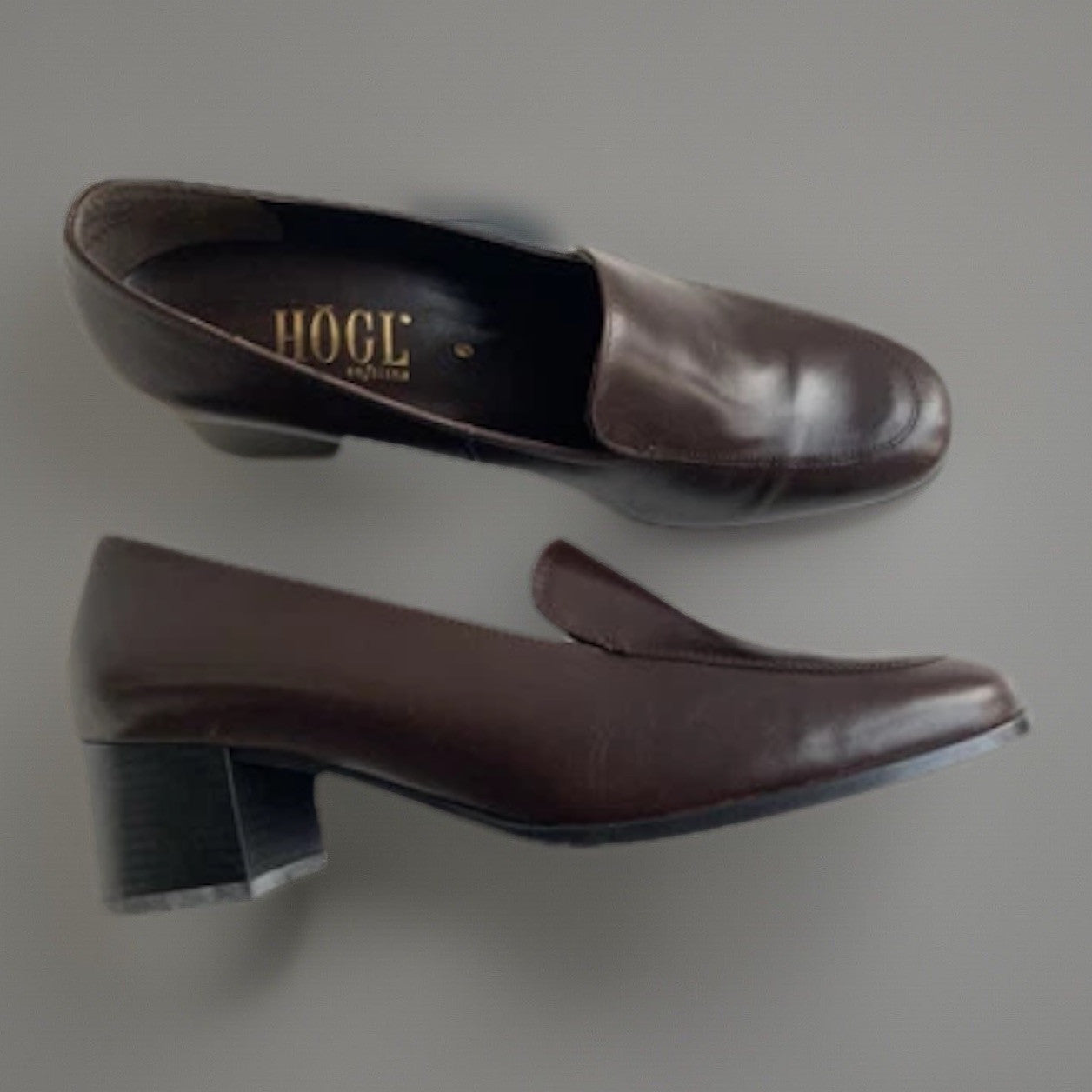 hoegl-loafer-pumps-braun-komplett