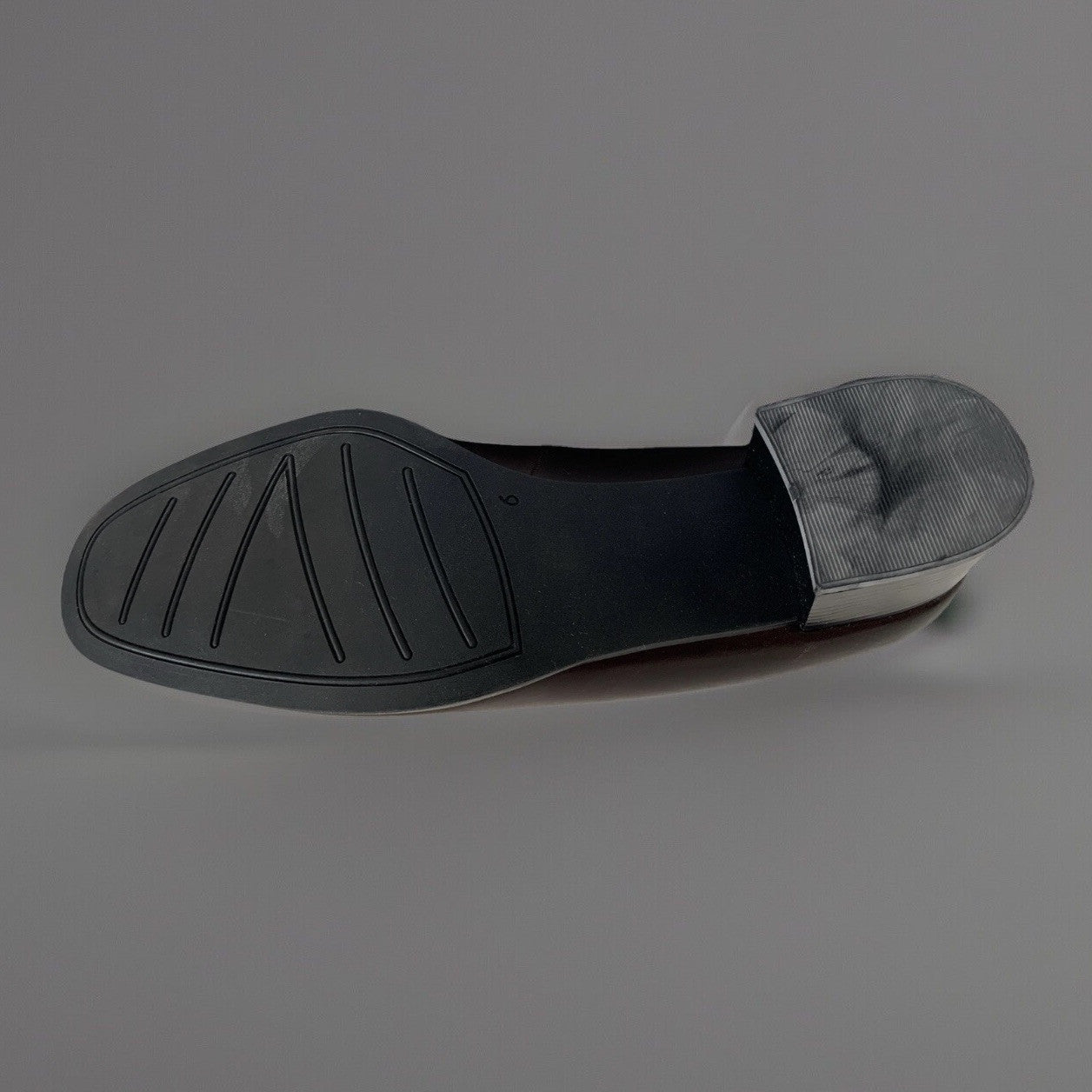 hoegl-loafer-pumps-braun-laufsohle