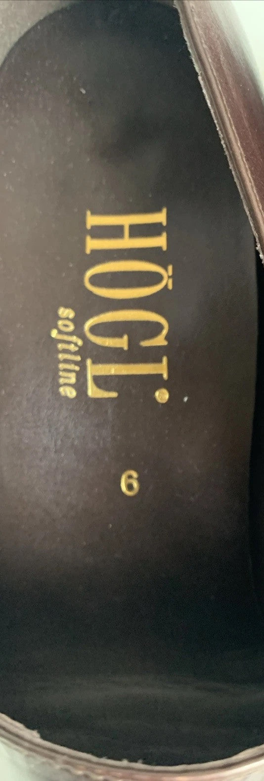 hoegl-loafer-pumps-braun-logo