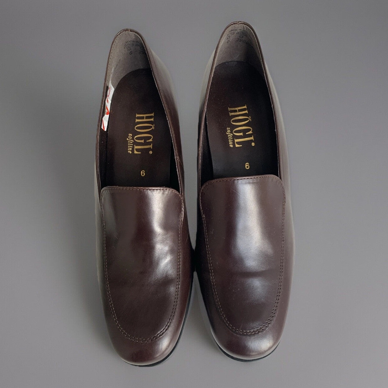 hoegl-loafer-pumps-braun-oben