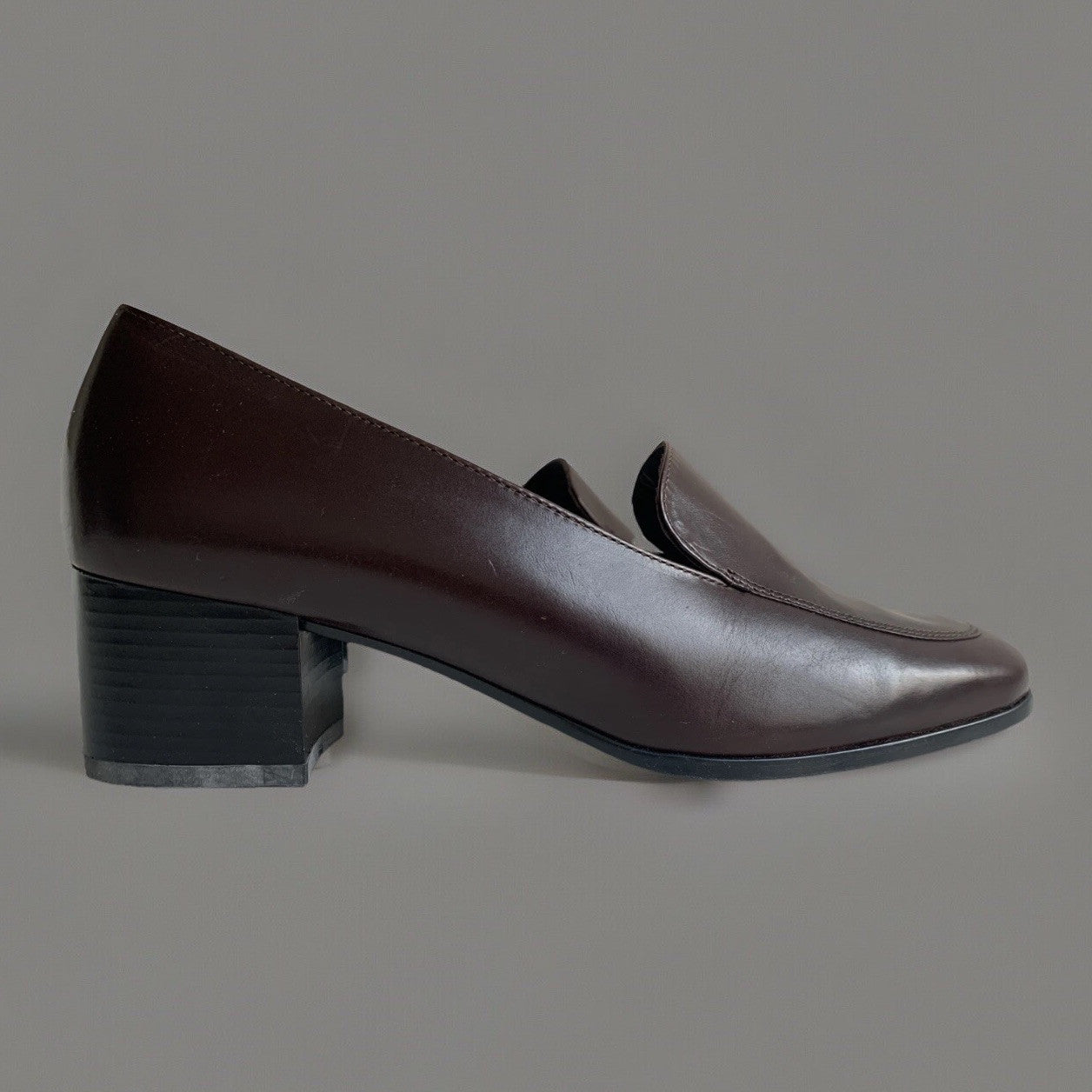 hoegl-loafer-pumps-braun-seite