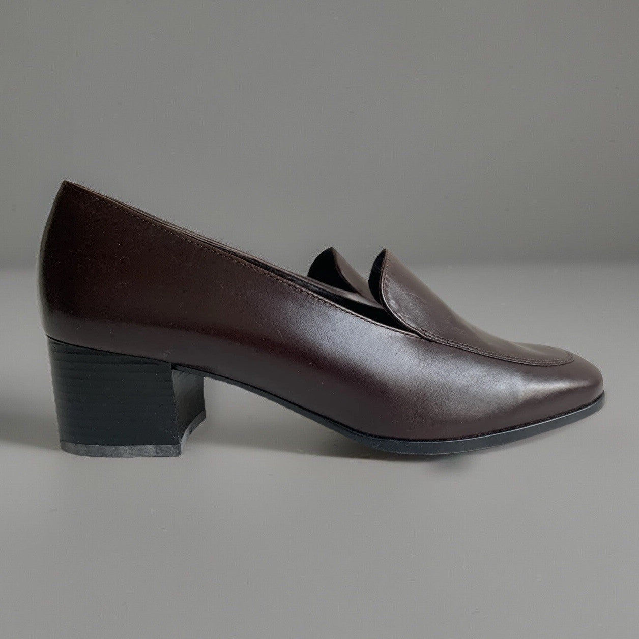 hoegl-loafer-pumps-braun-seitlich