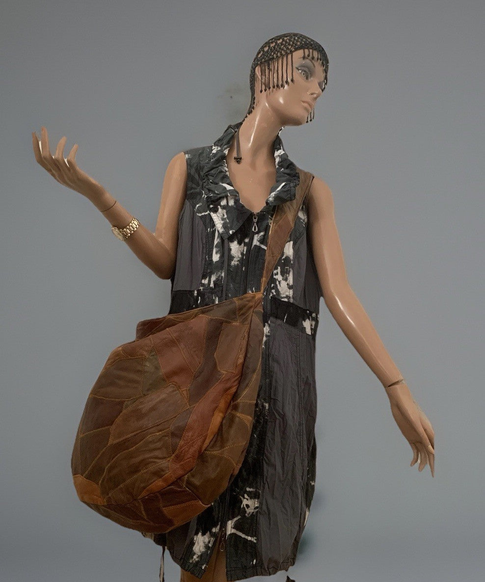 lagenlook-patchwork-ledertasche-vorderseite