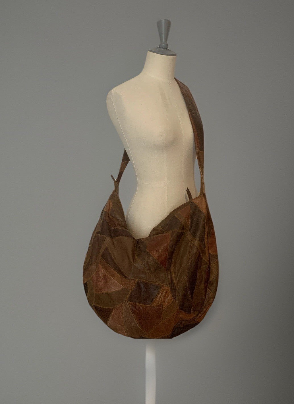 lagenlook-patchwork-ledertasche-vorderseite vintage