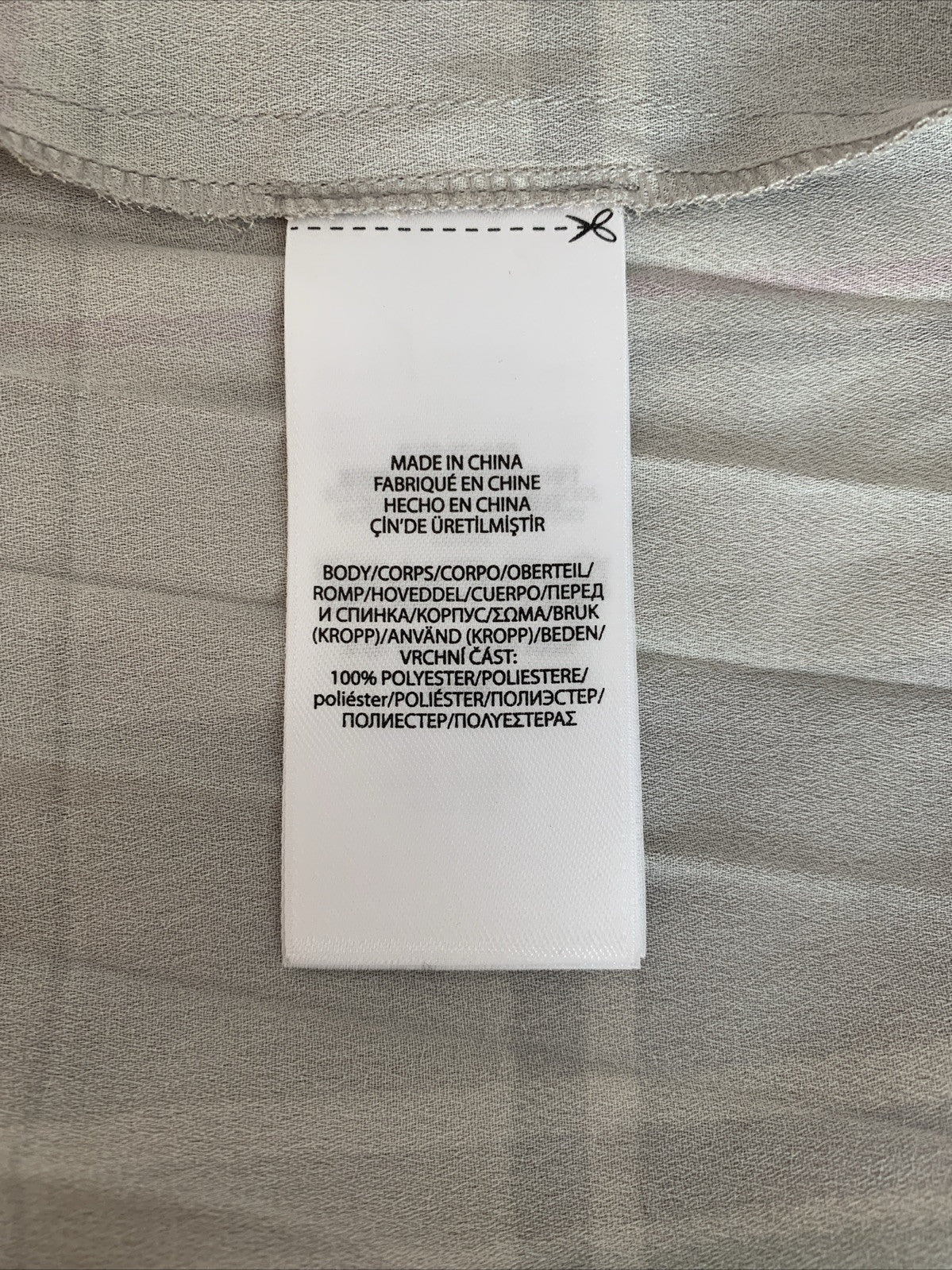 MaterialangabeLauren Ralph Lauren am Plissee Midi Rock