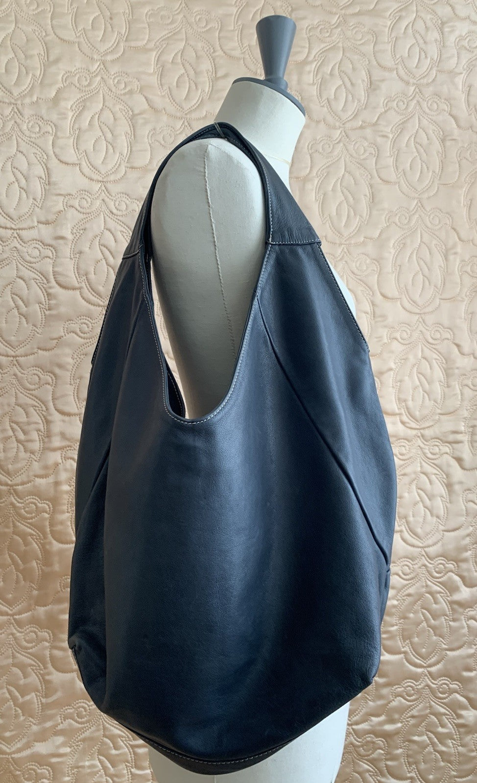 ledertasche-hobo-dunkelgrau-seite2