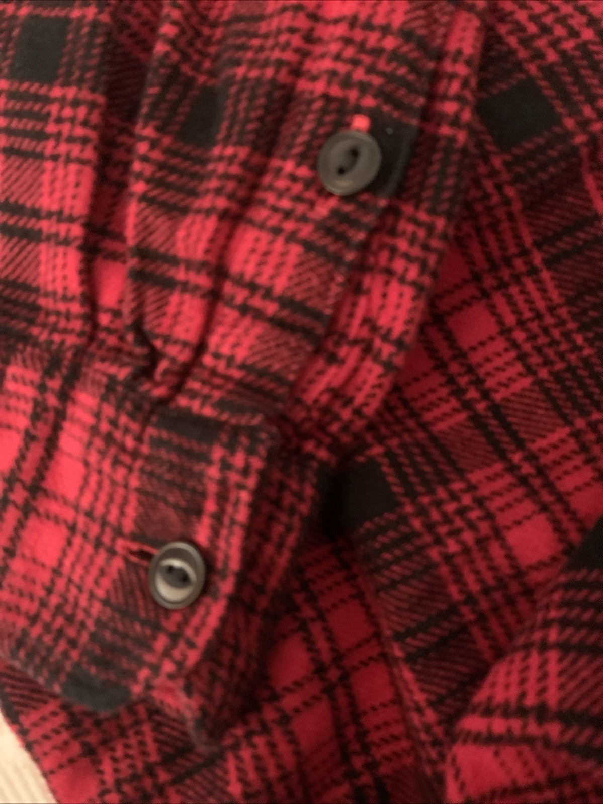 levis-fresh-leaves-hooded-hemd-aermel-knopf