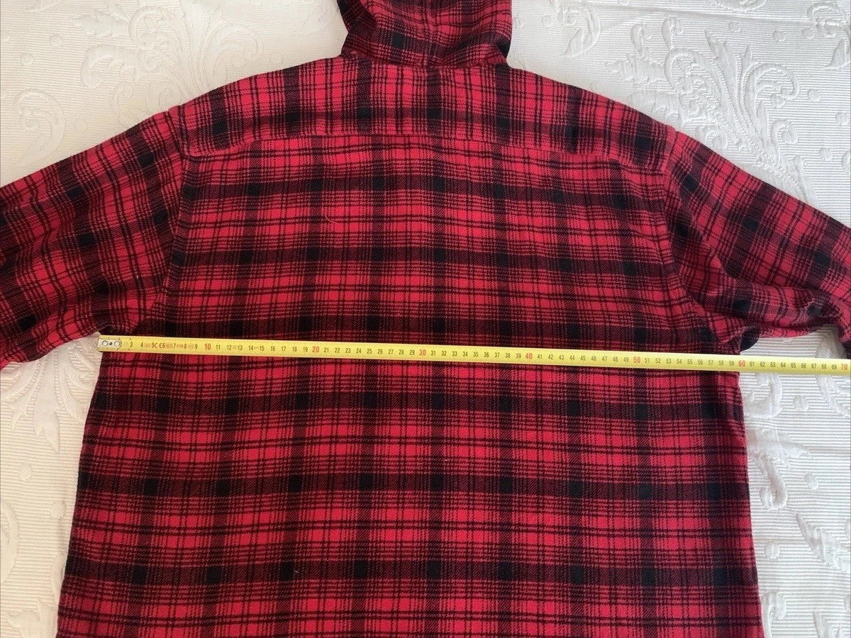 levis-fresh-leaves-hooded-hemd-rot-schwarz-weite1