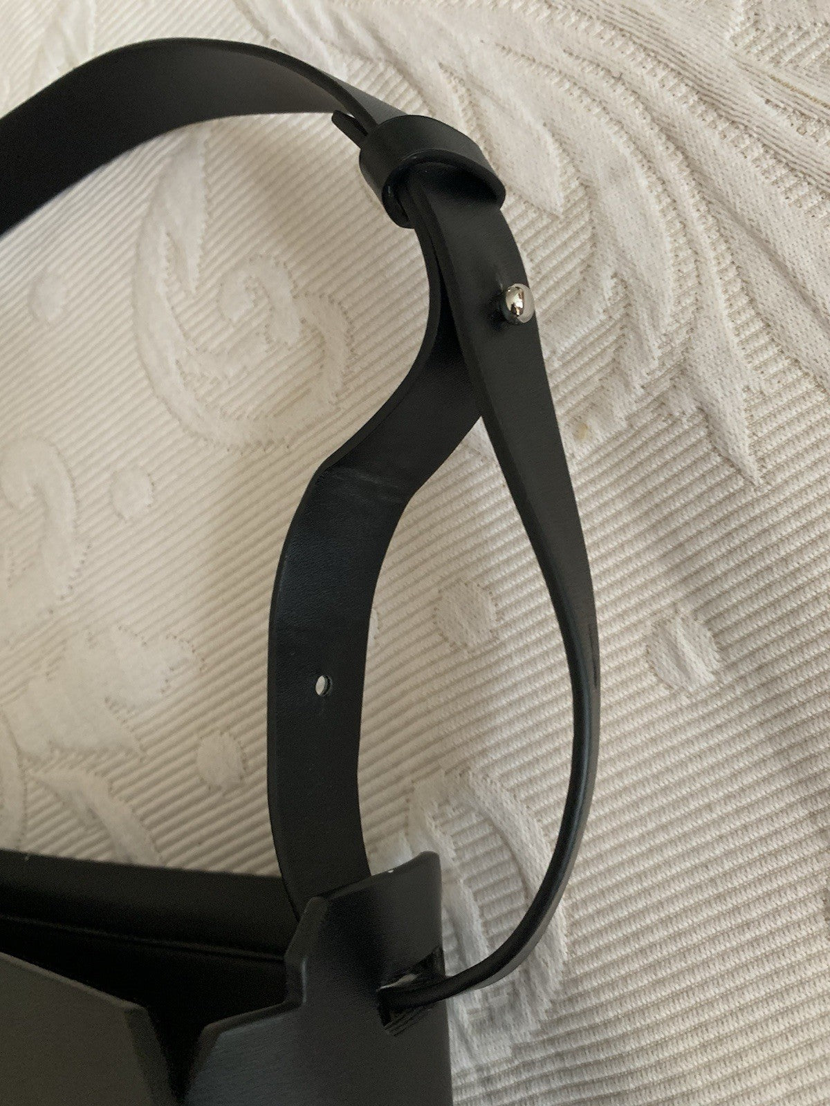 liebeskind-berlin-shopper-schwarz-henkel