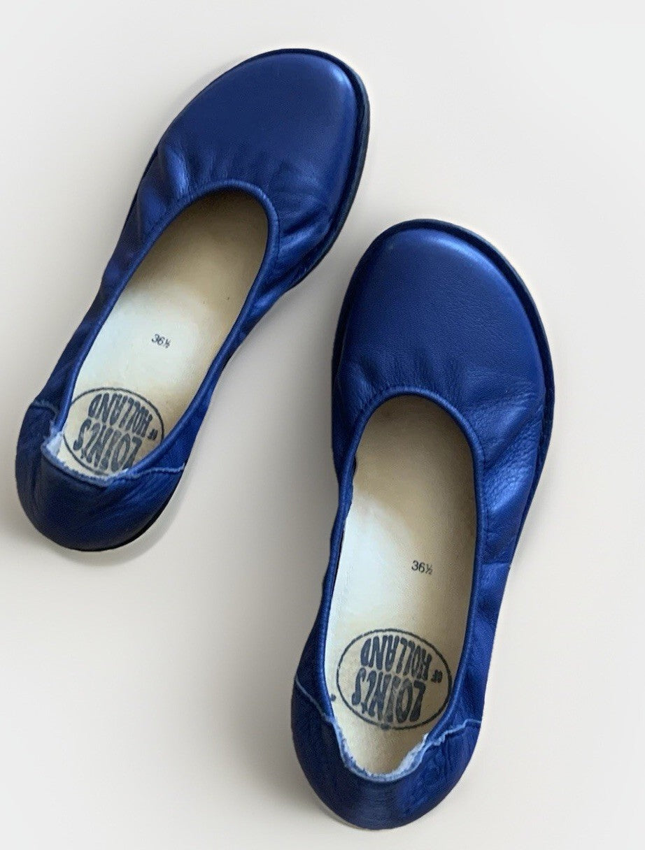 loints-of-holland-ballerina-damen-36-5-oben1