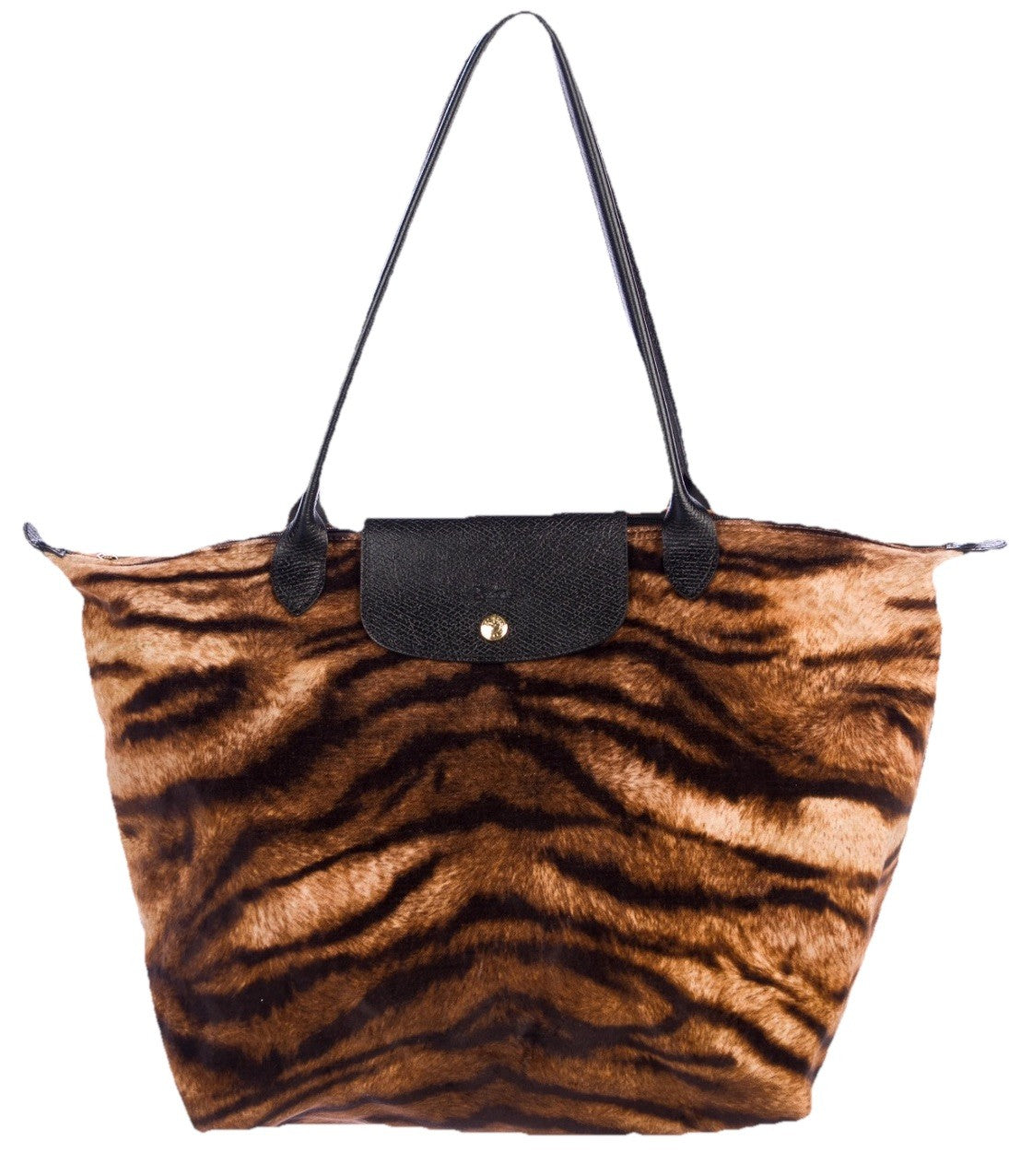 longchamp-le-pliage-limited-edition-animalprint-ansicht