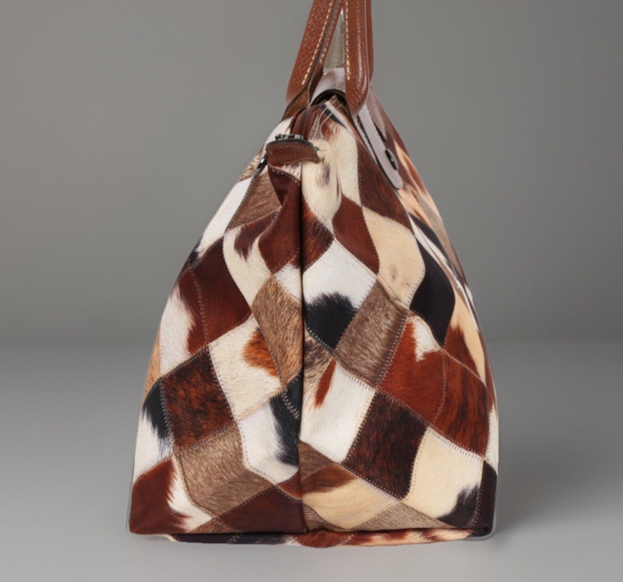 longchamp-le-pliage-patchwork-handtasche-seite1