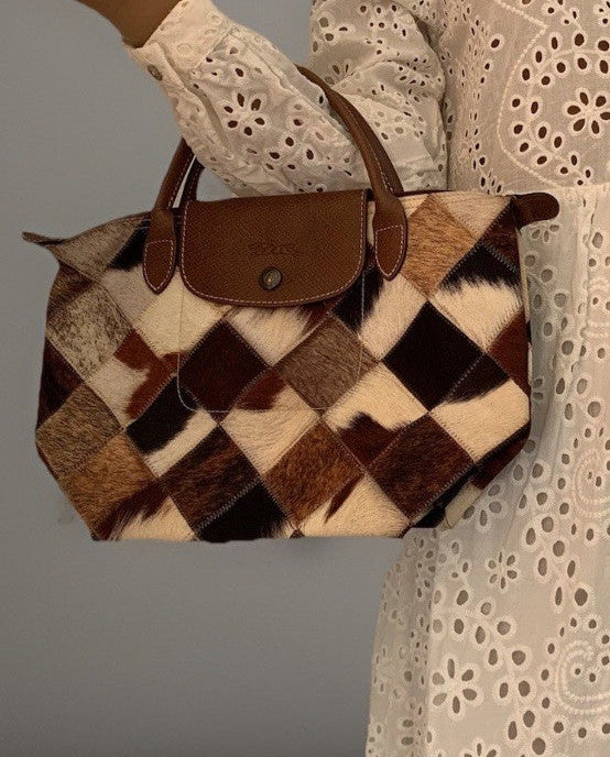 longchamp-le-pliage-patchwork-handtasche-vorne