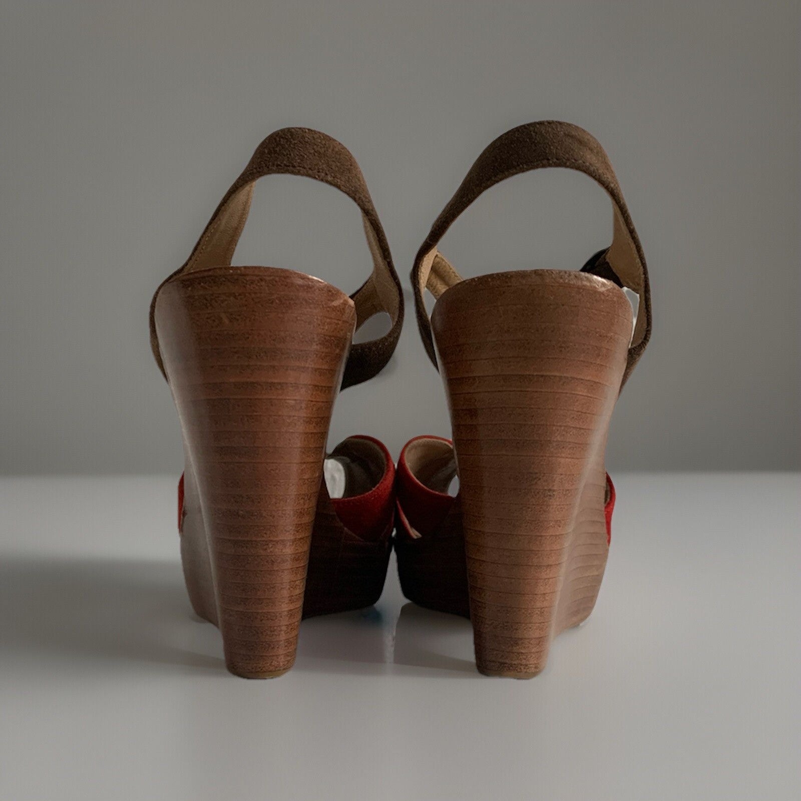 marc-cain-wedges-absatz