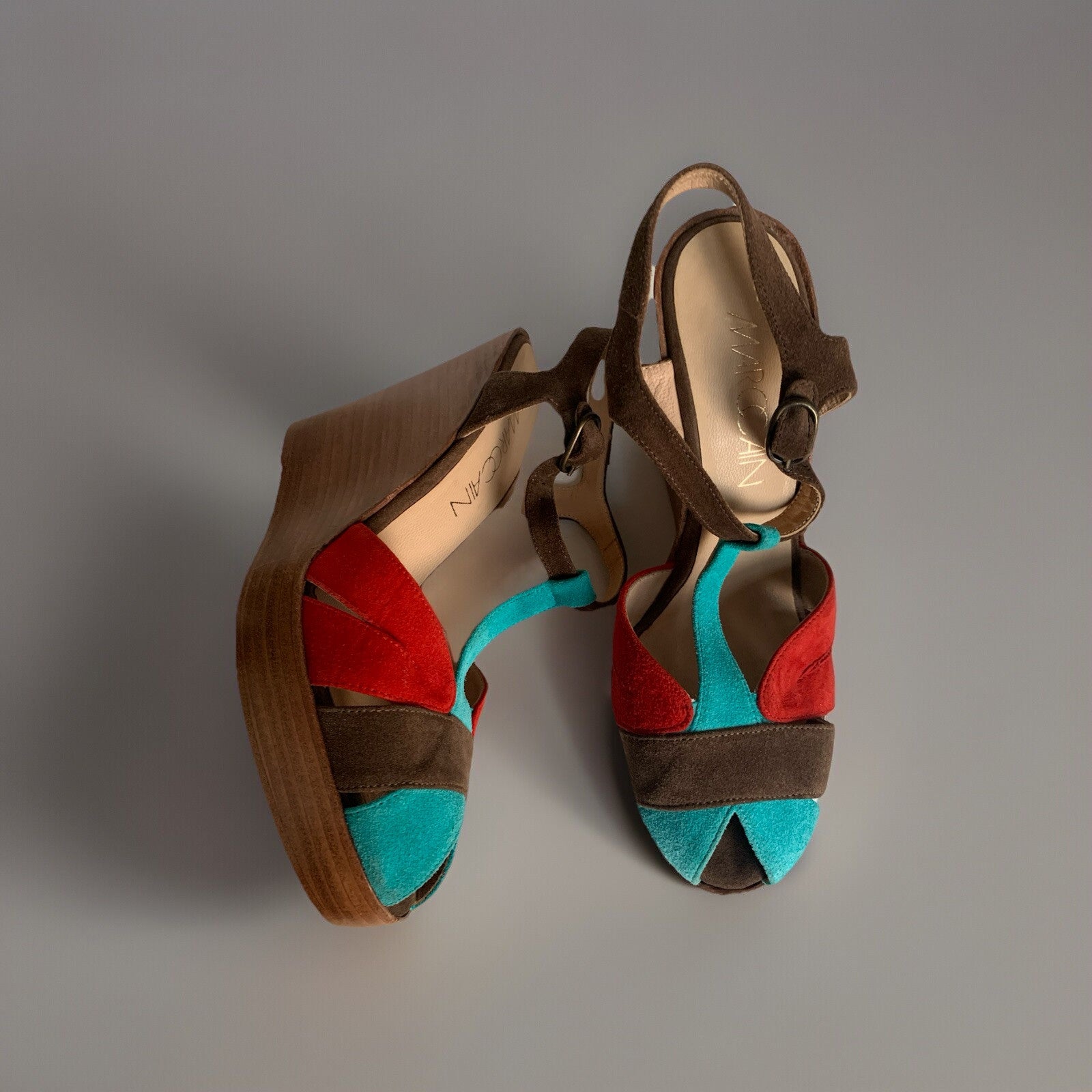 marc-cain-wedges-oben-innensohle