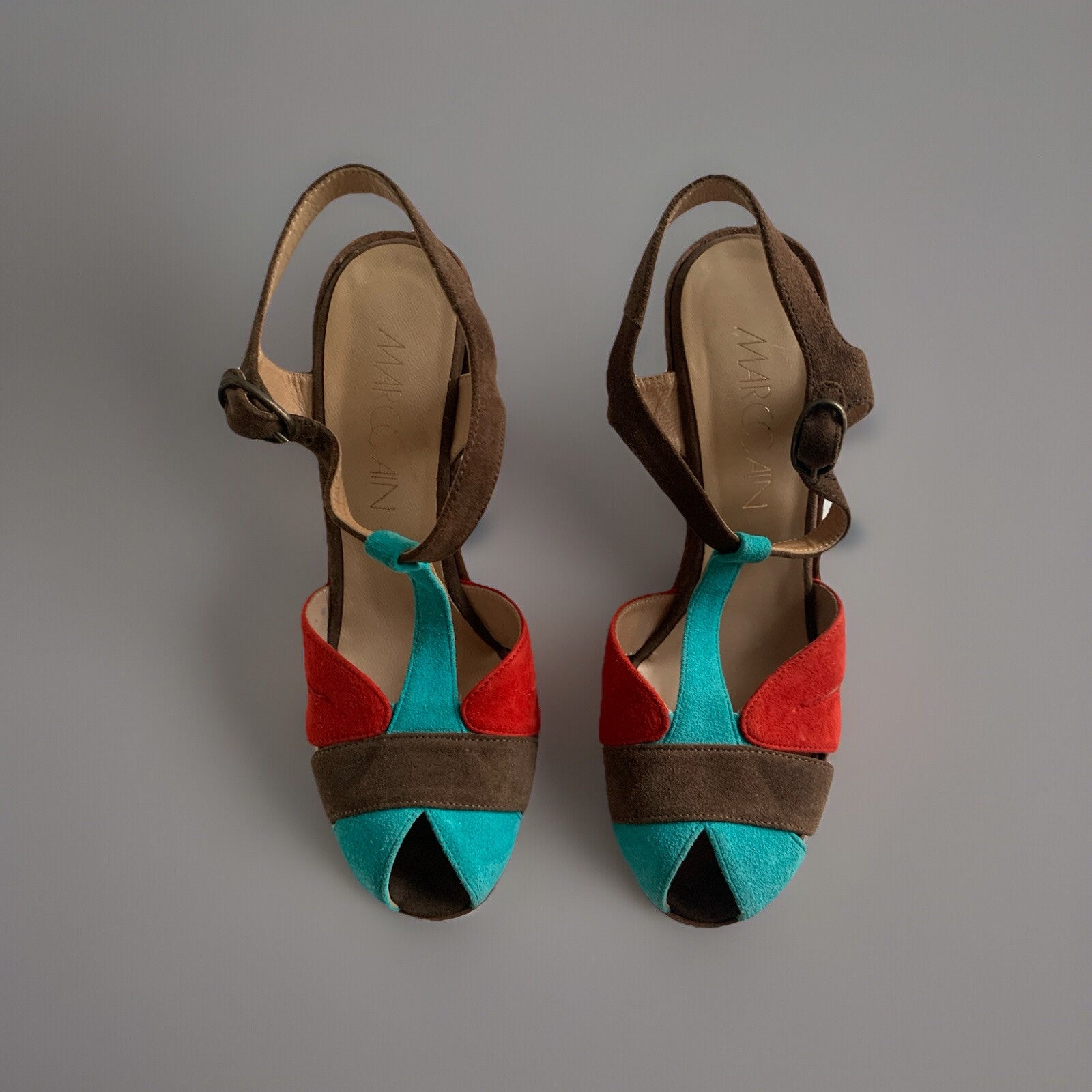 marc-cain-wedges-oben