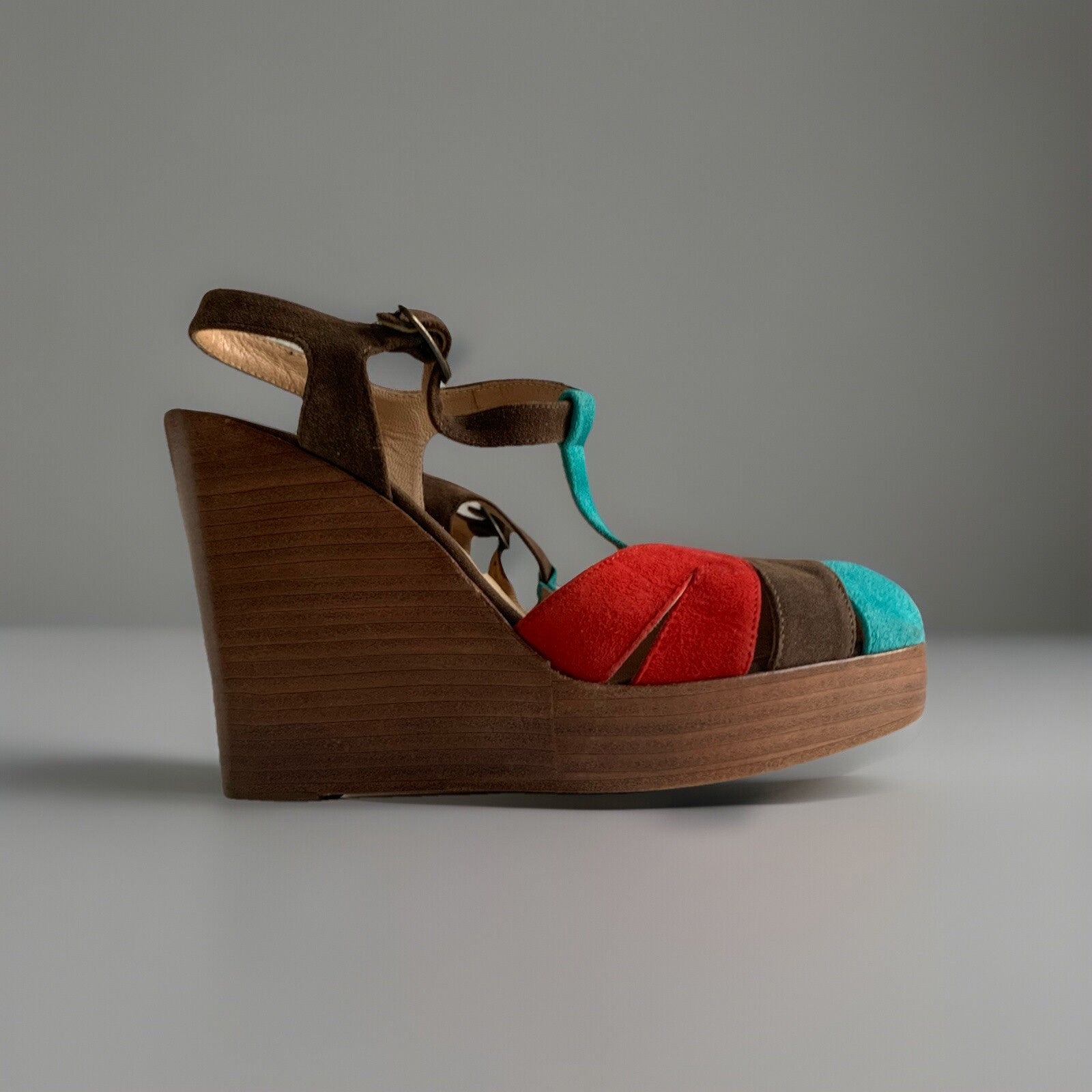 marc-cain-wedges-seitenansicht-links1