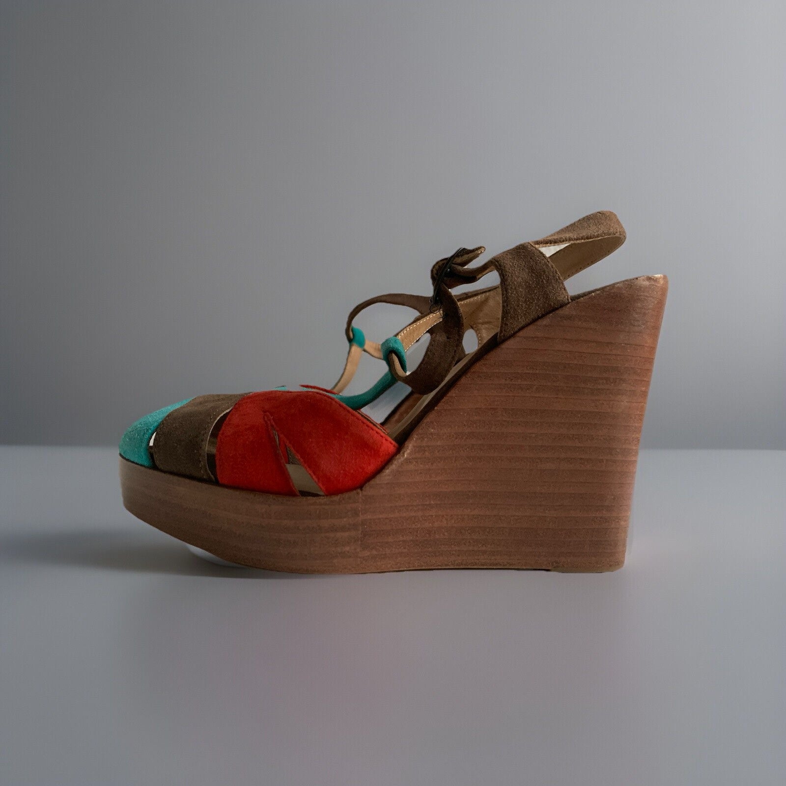 marc-cain-wedges-seitenansicht-rechts