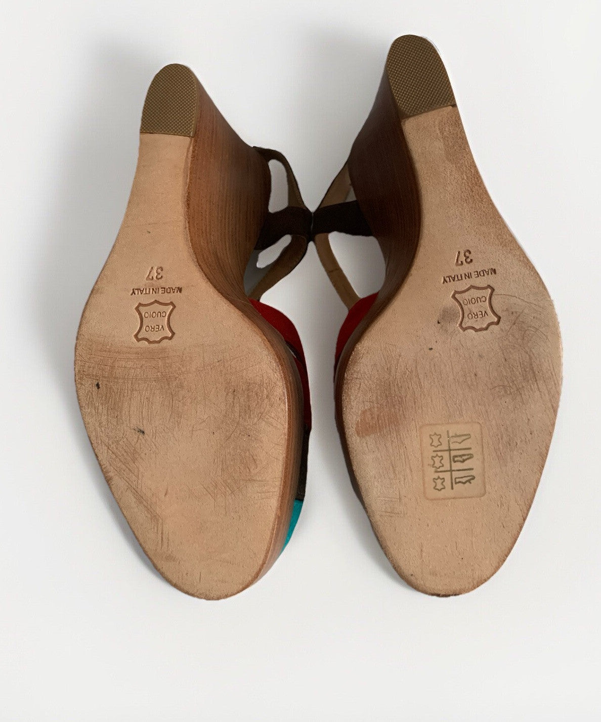 marc-cain-wedges-sohle-vero-cuoio