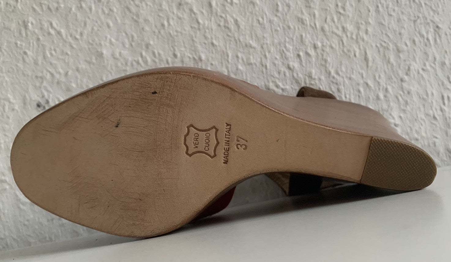 marc-cain-wedges-sohle-vero-cuoio1