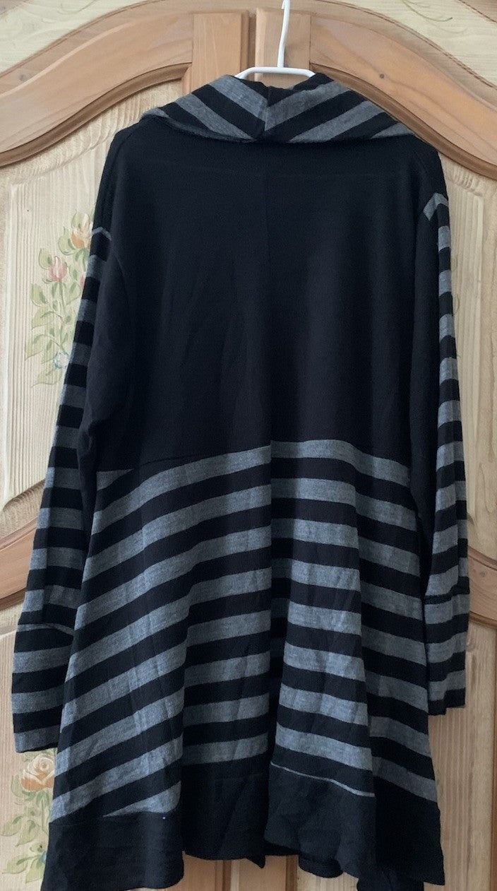 mb-germany-pullover-damen-lagenlook-hinten