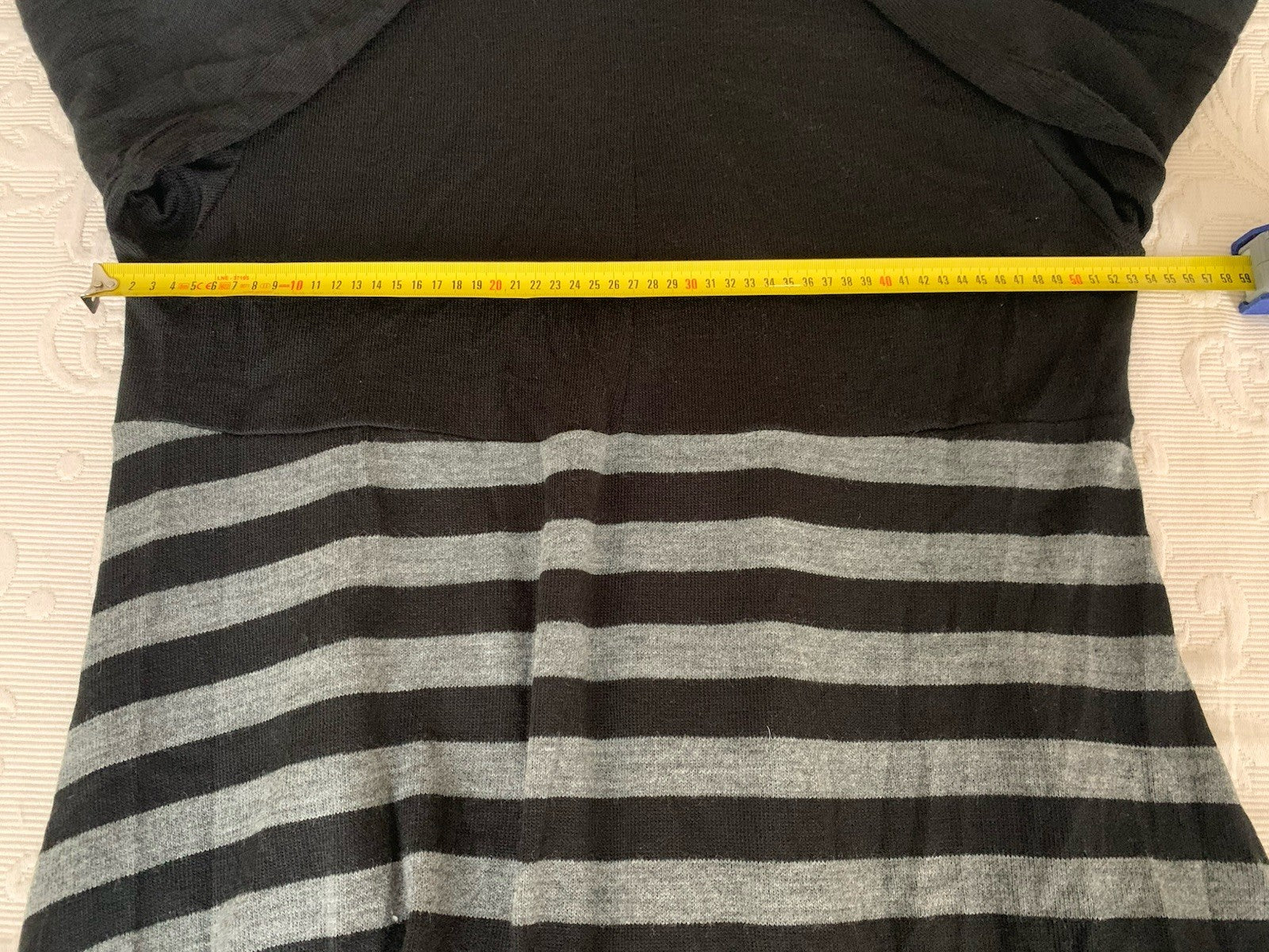 mb-germany-pullover-damen-lagenlook-masse