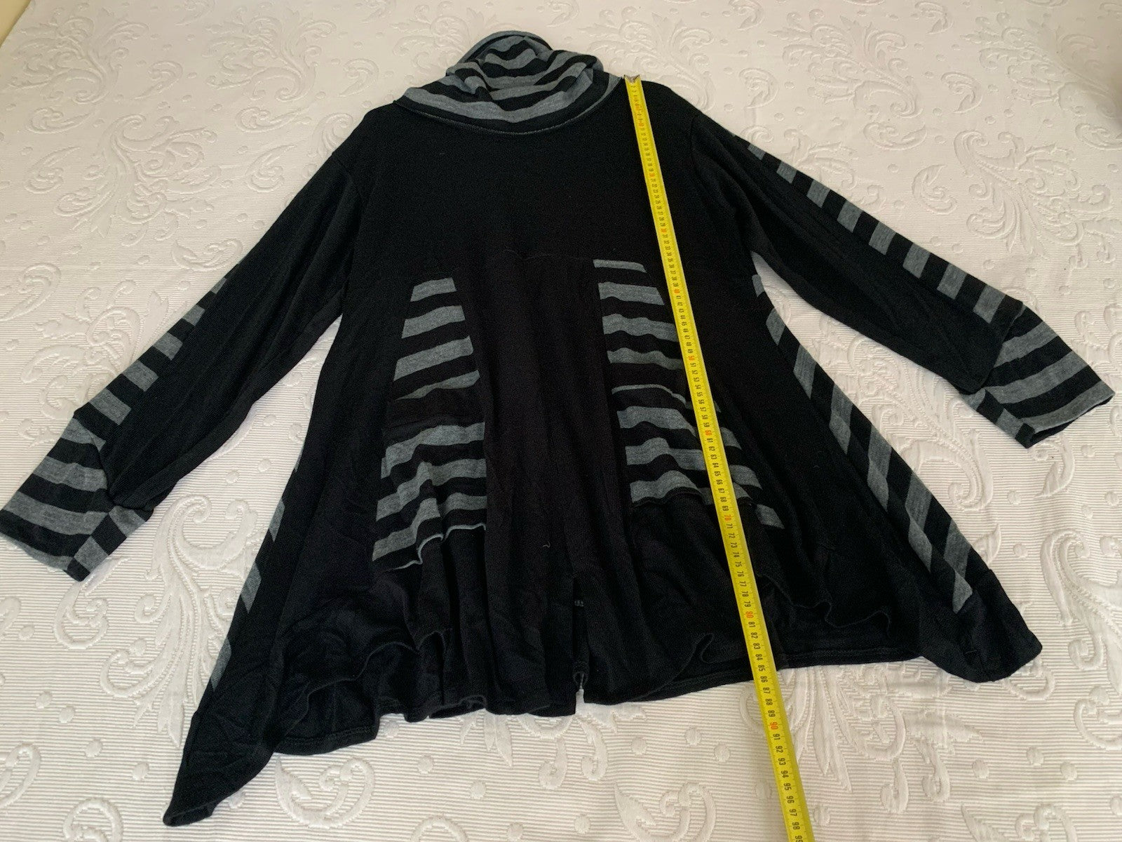 mb-germany-pullover-damen-lagenlook-materialetiket