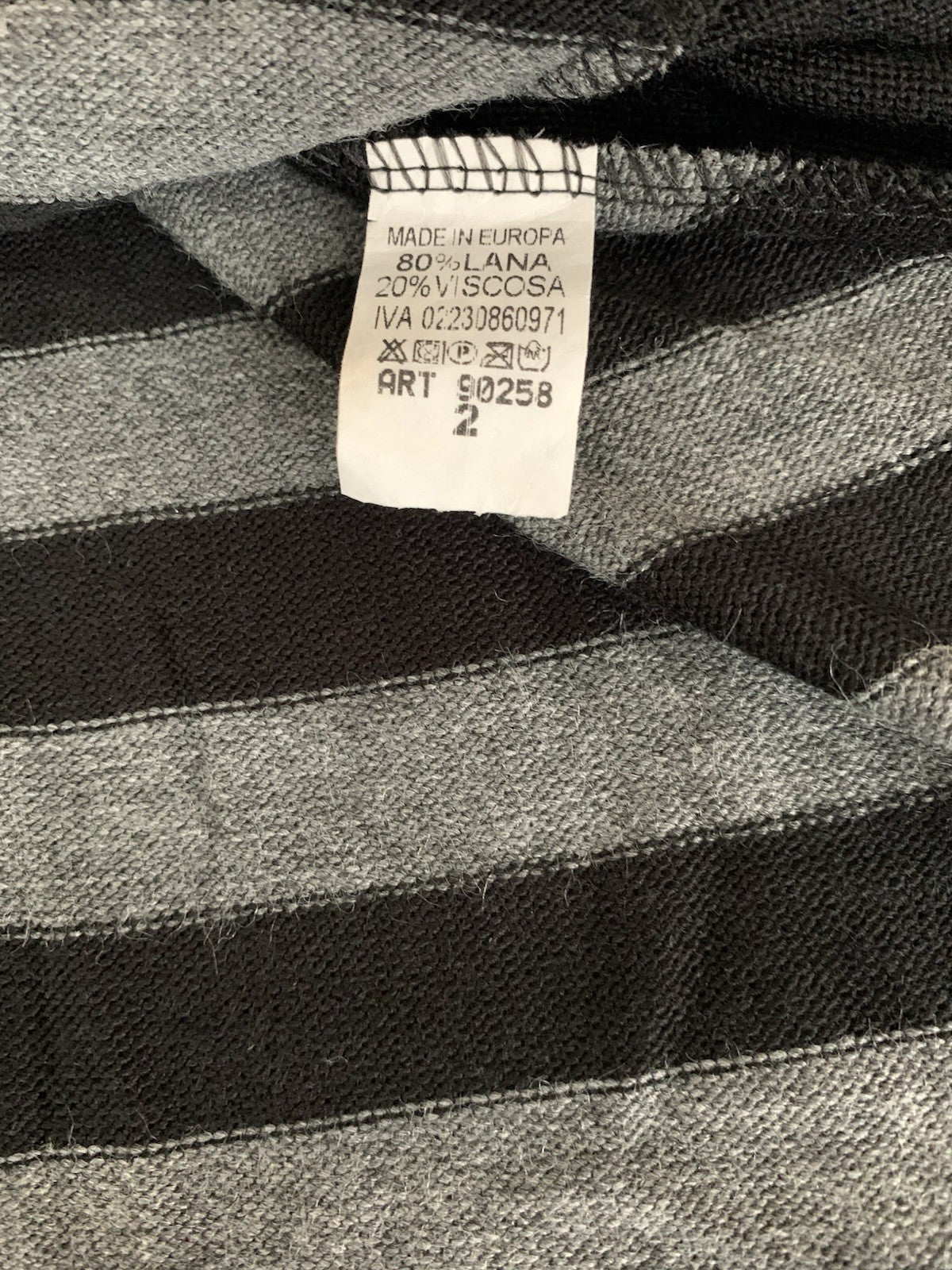 mb-germany-pullover-damen-lagenlook-rollkragen-detail