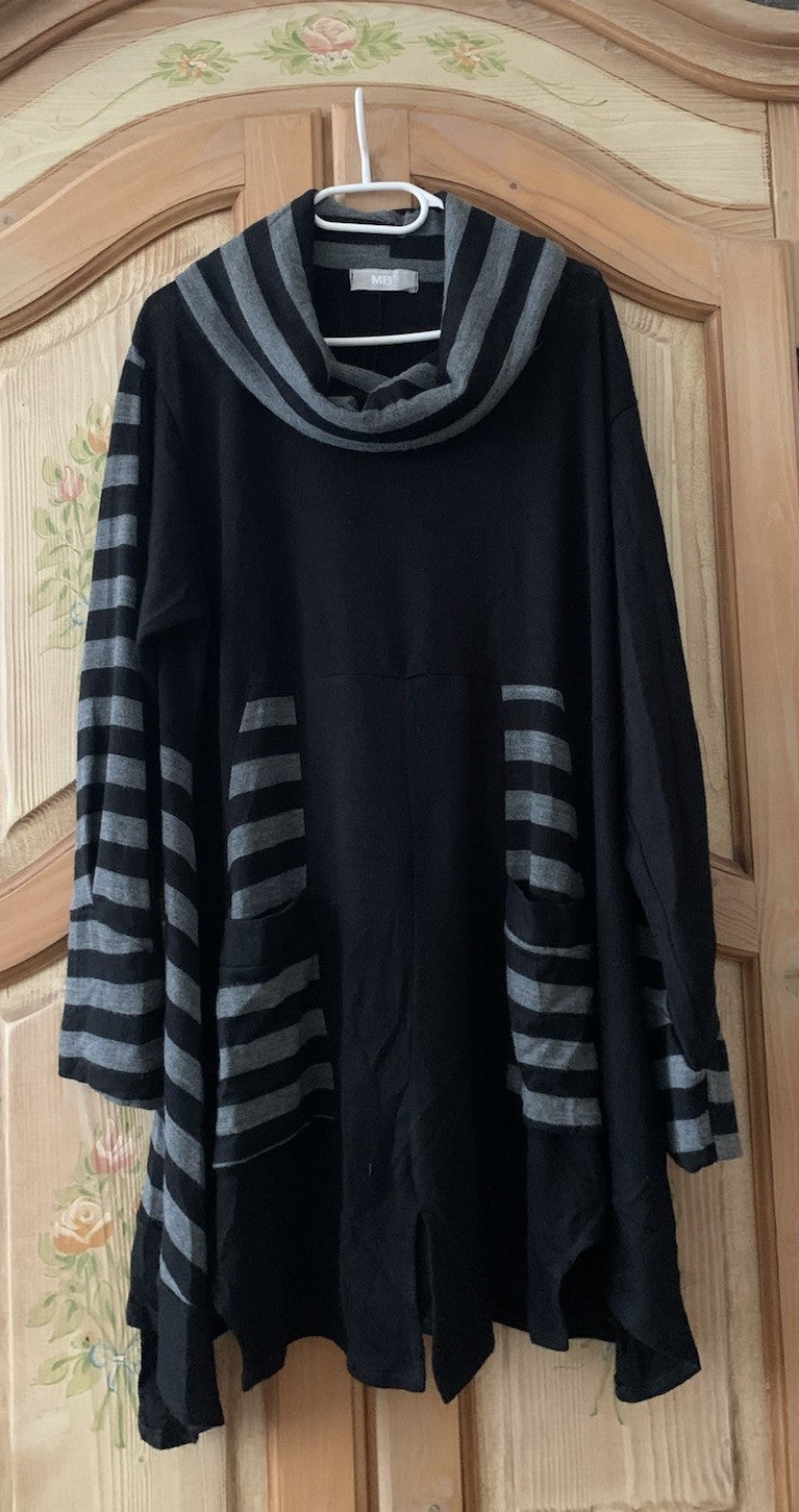 mb-germany-pullover-damen-lagenlook-rollkragen-vorne
