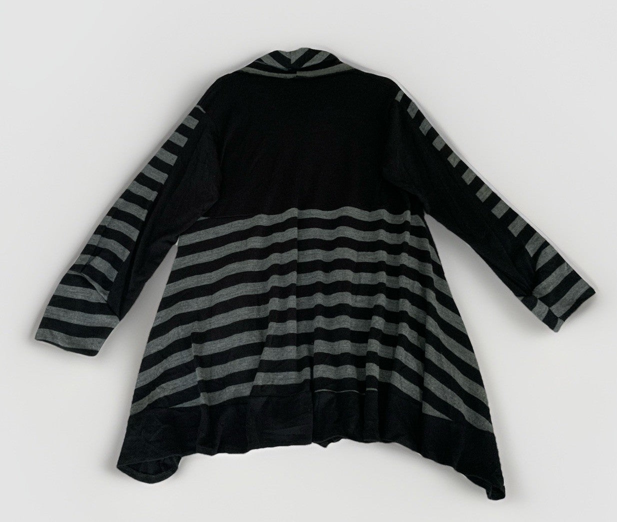 mb-germany-pullover-damen-lagenlook-rueckseite-flach