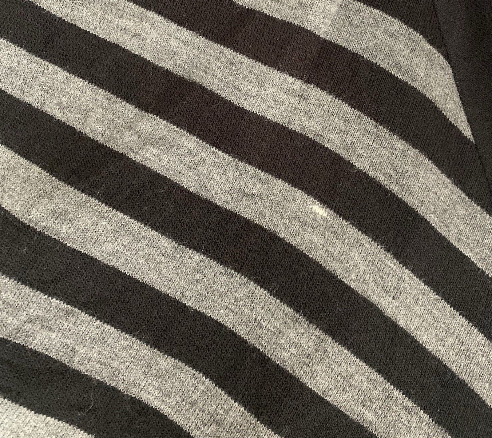 mb-germany-pullover-damen-lagenlook-stofffehler