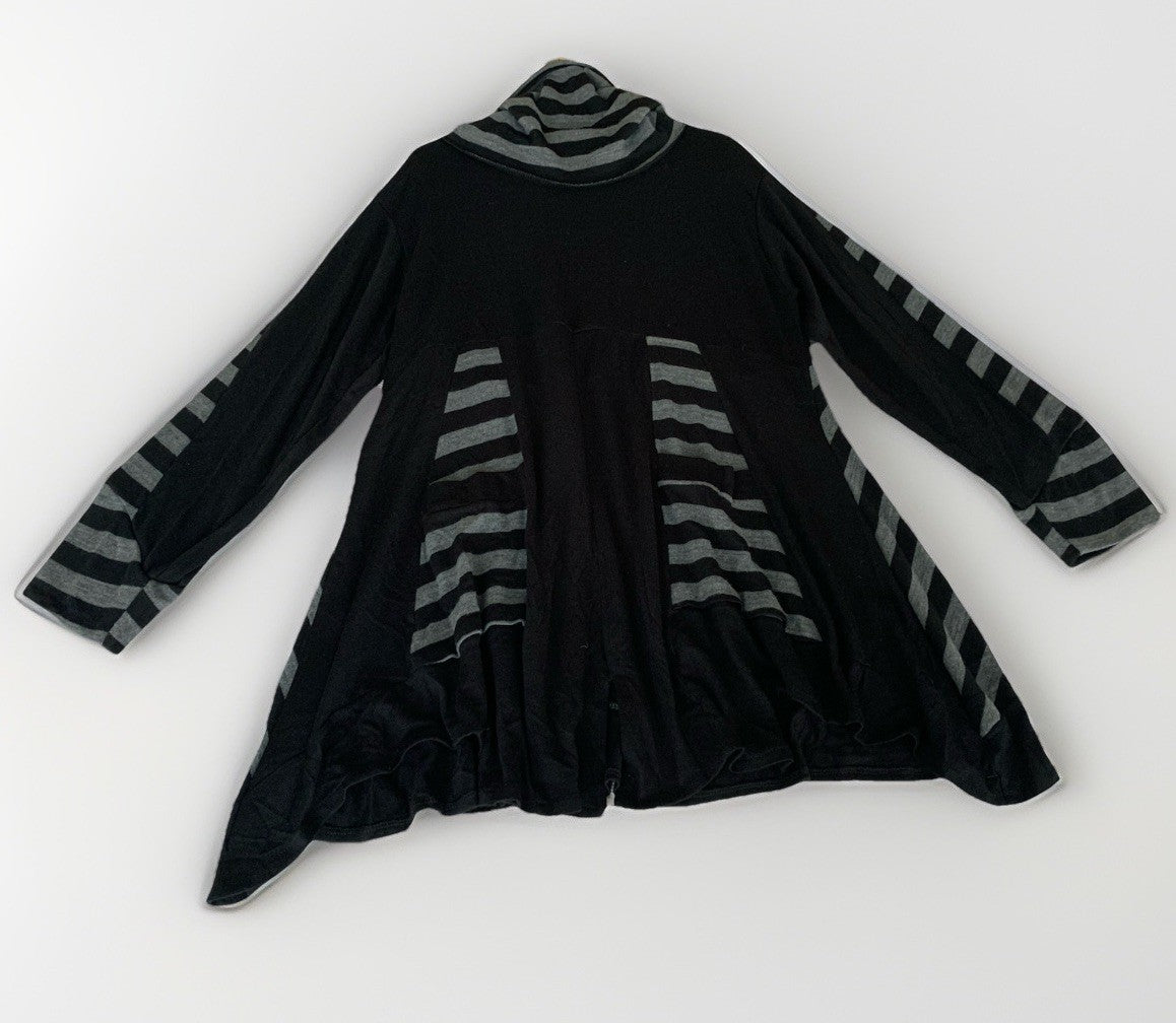 mb-germany-pullover-damen-lagenlook-vorne-flach