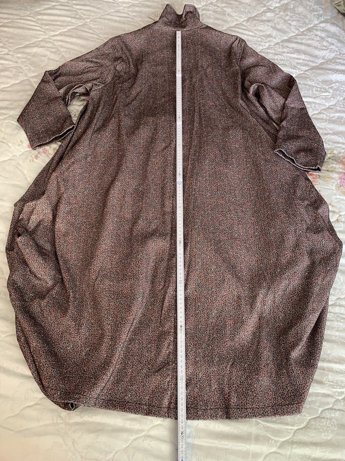 moonshine-damenmantel-bunt-trenchcoat-zip-hinten laenge