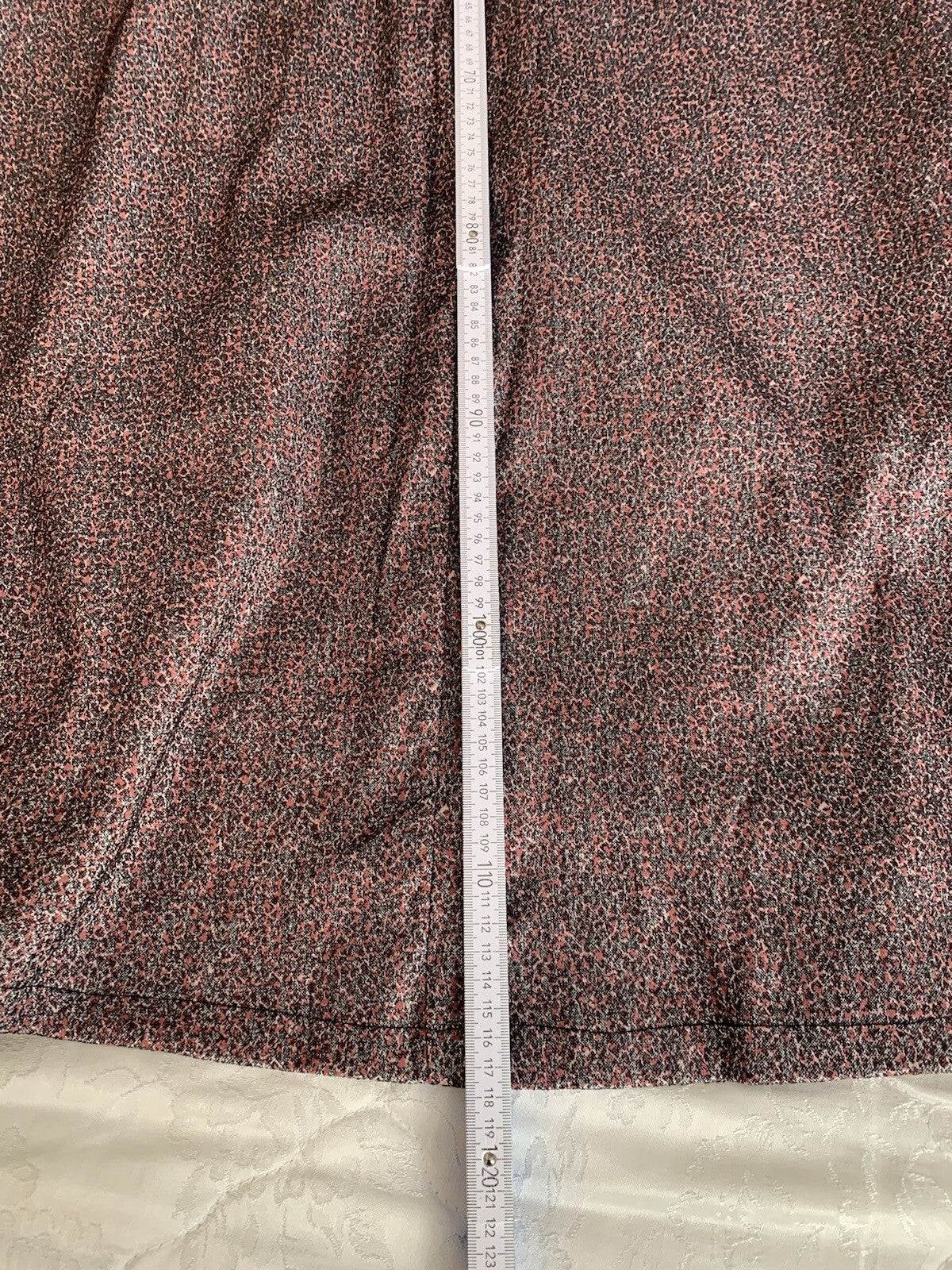 moonshine-damenmantel-bunt-trenchcoat-zip-hinten laengenmass