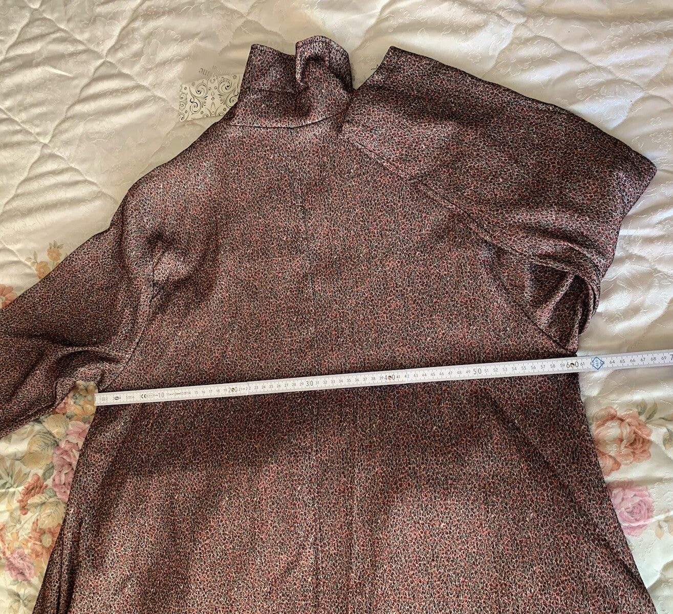 moonshine-damenmantel-bunt-trenchcoat-zip-hinten weite