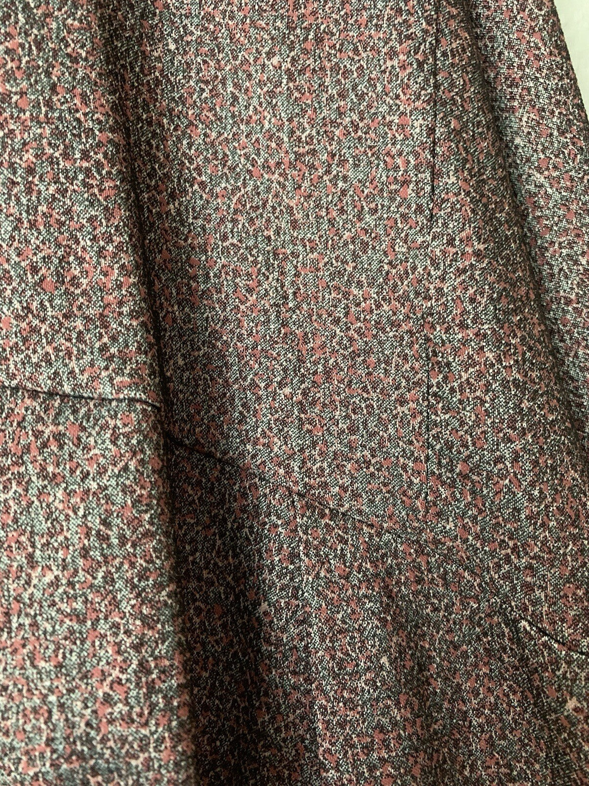 moonshine-damenmantel-bunt-trenchcoat-zip-stoffdetail