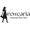 rewearia.com-logo