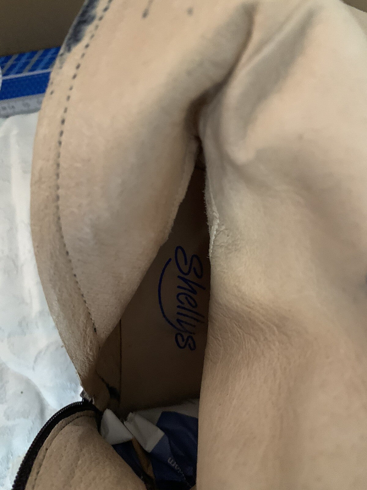 shellys-london-damenstiefel-leder-schwarz-37-futter