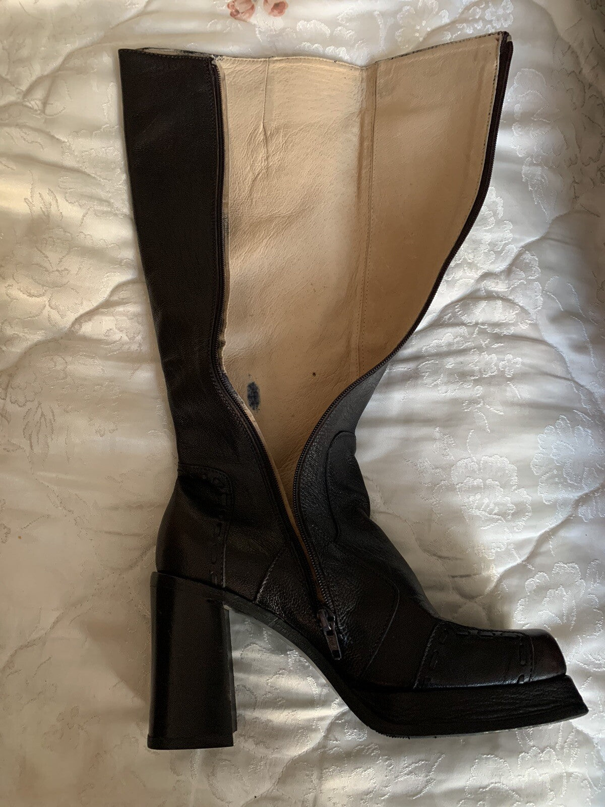 shellys-london-damenstiefel-leder-schwarz-37-innen