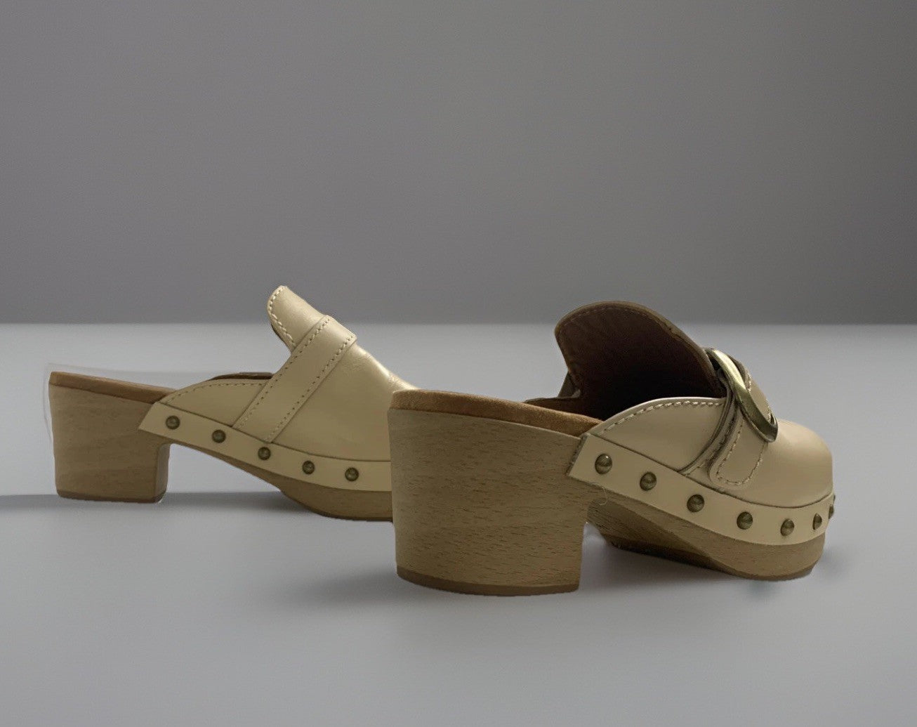 unisa-clogs-hinten-absatz