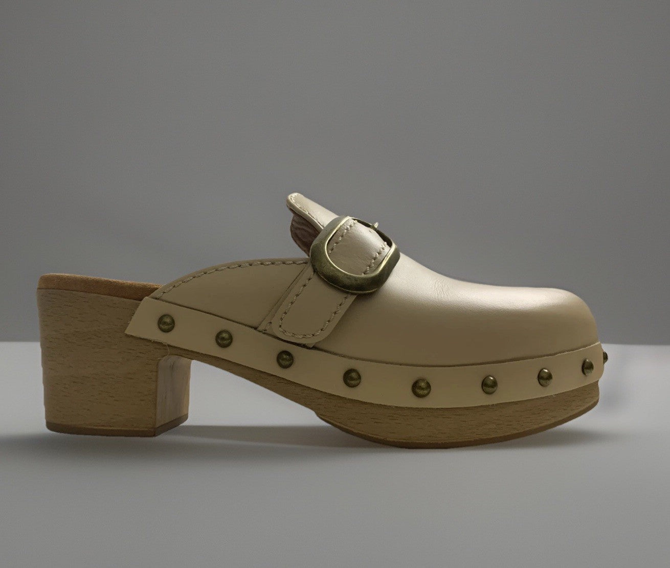 unisa-clogs-plateauansicht