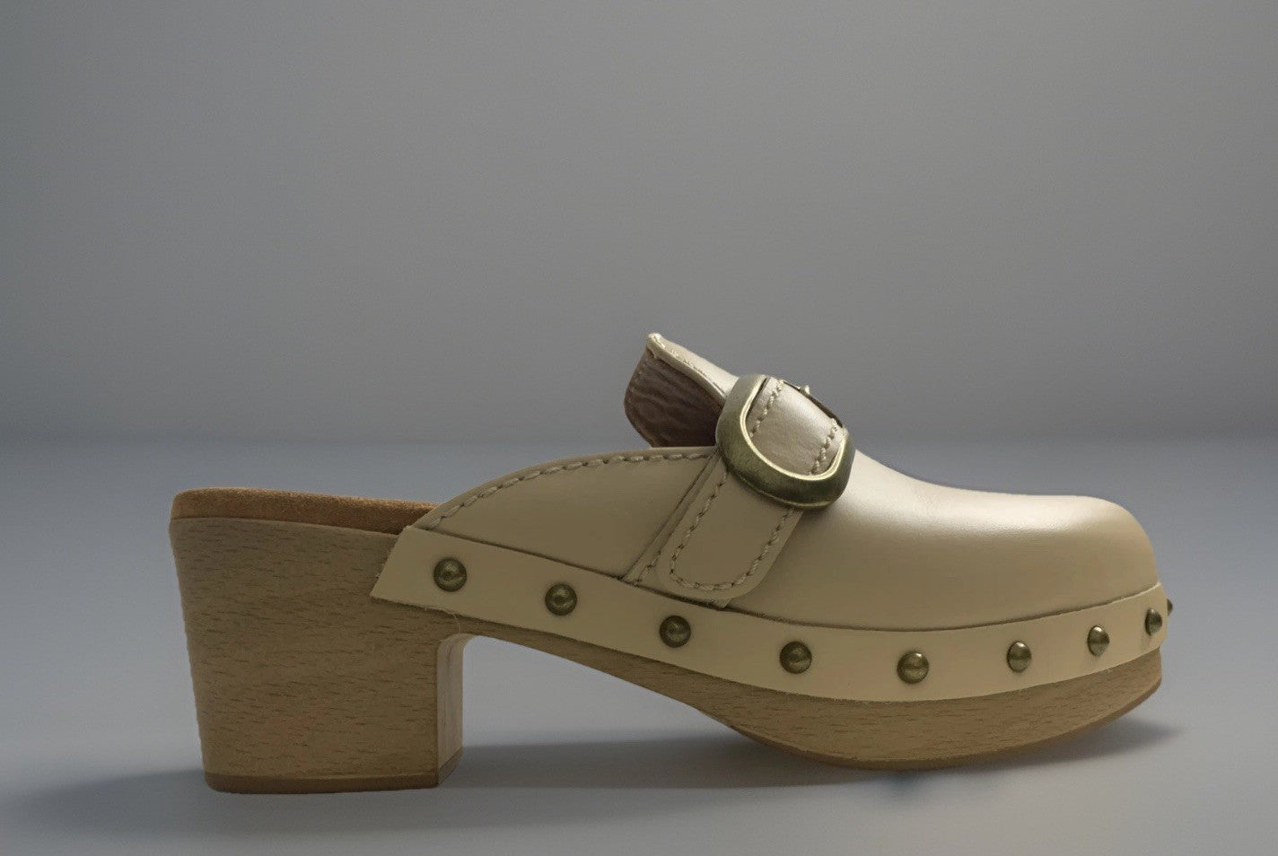 unisa-clogs-plateauansicht_absatz