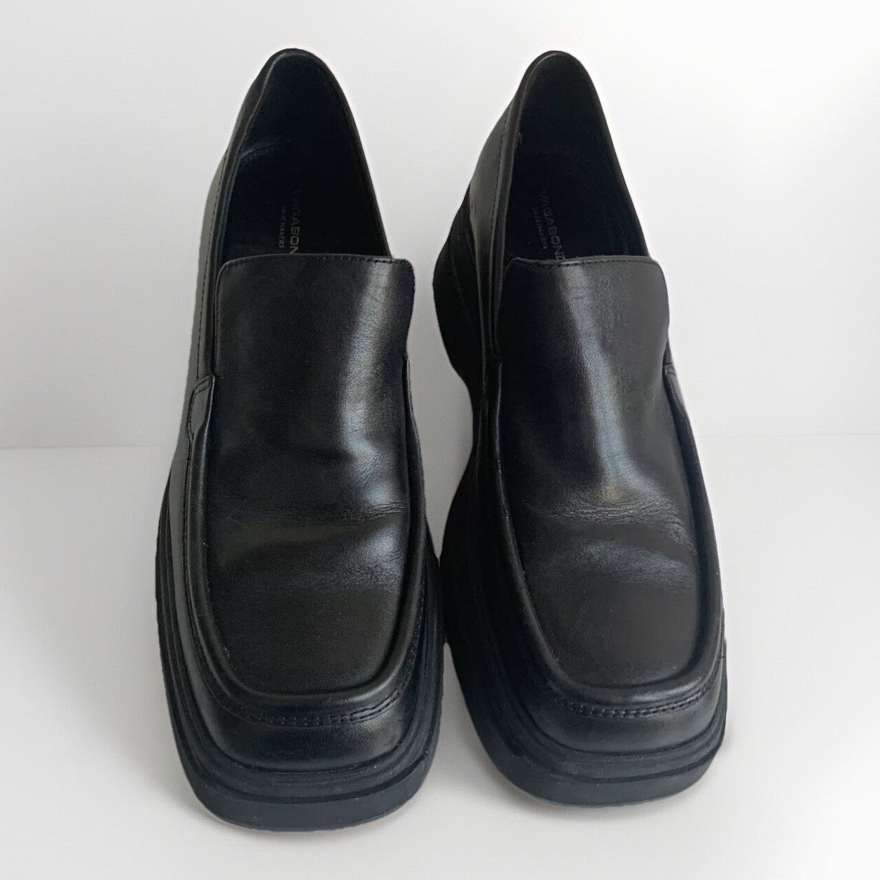 vagabond-loafer-innenfutter