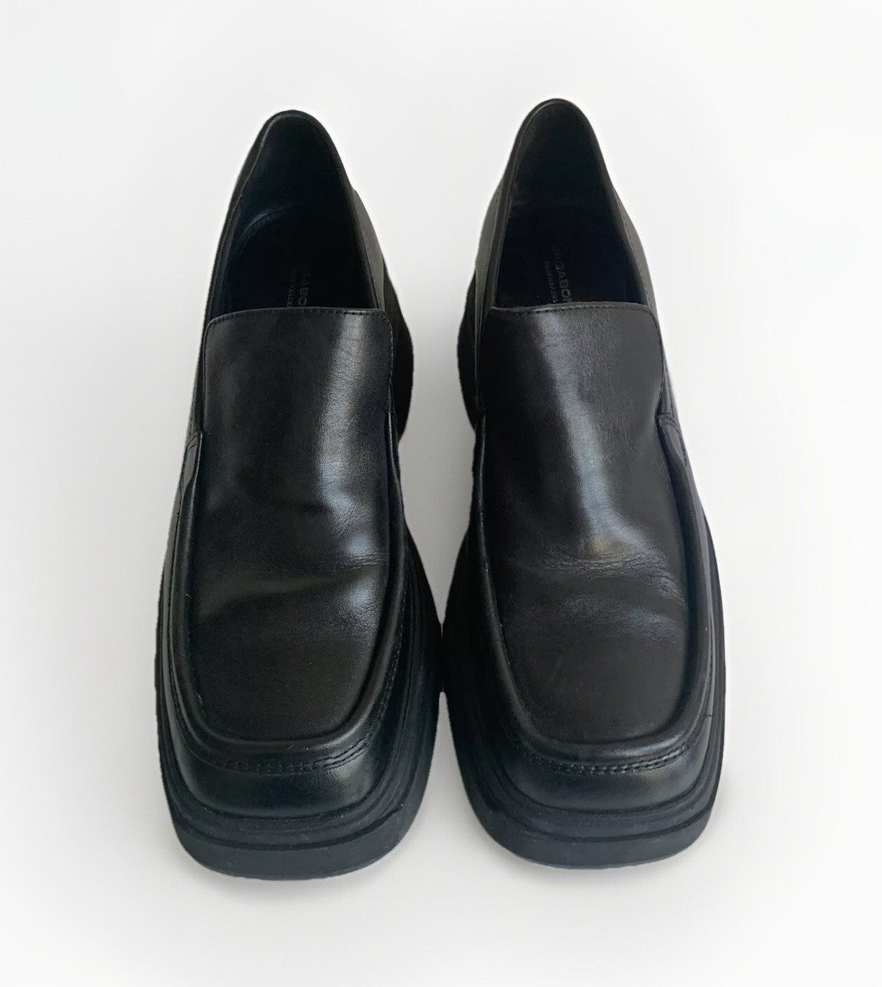 vagabond-loafer-innenfutter oben