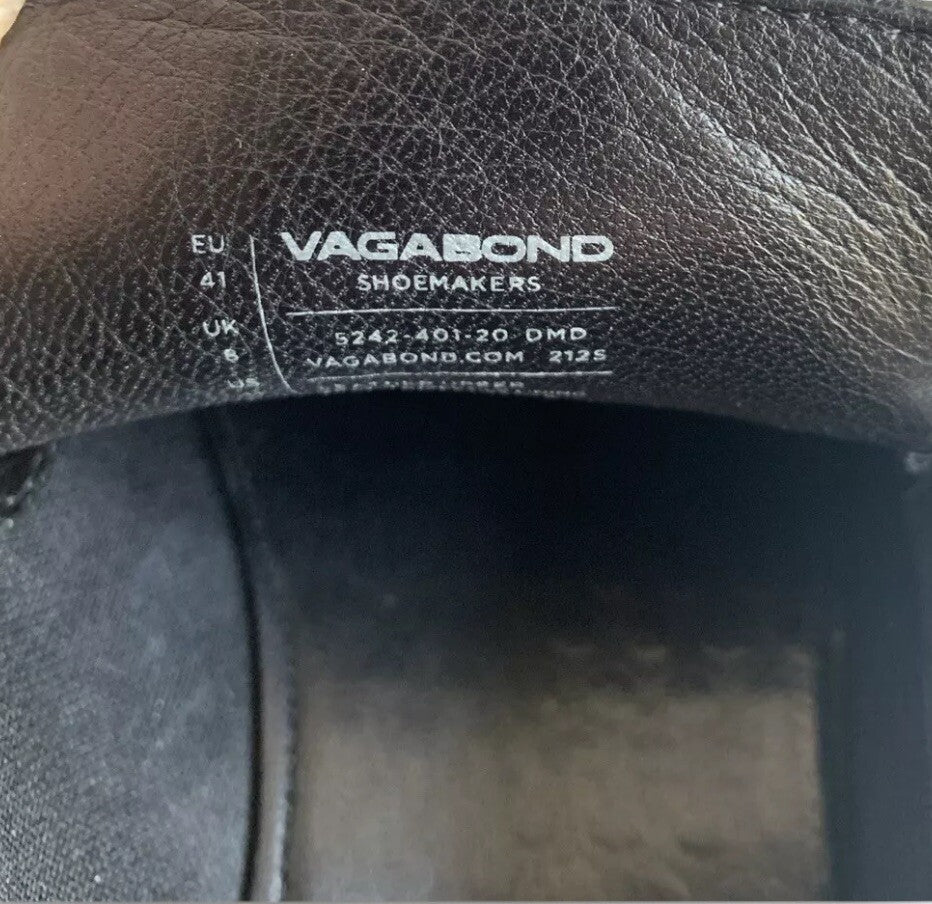 vagabond-loafer-innenfutter shoemakers