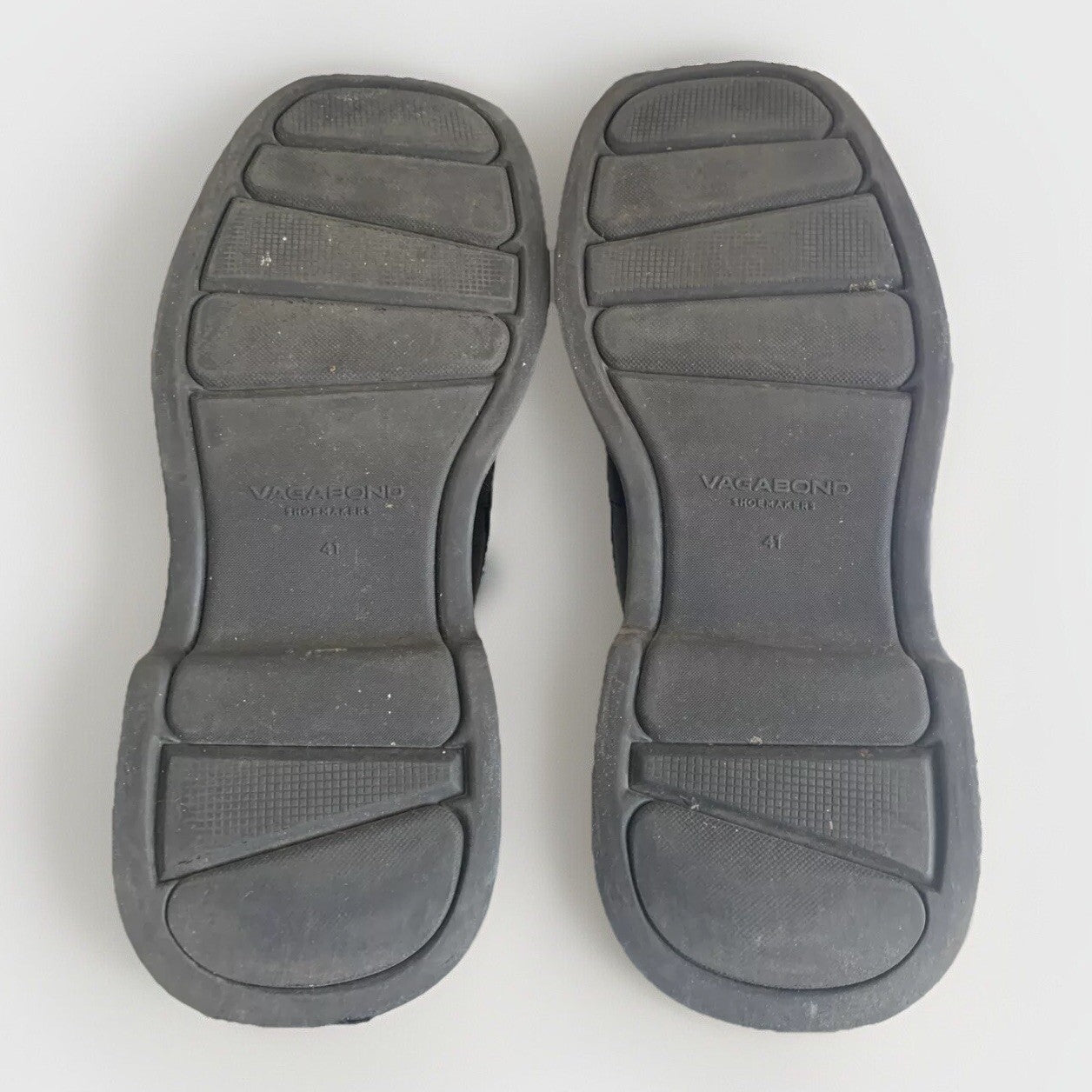 vagabond-loafer-laufsohle-unten