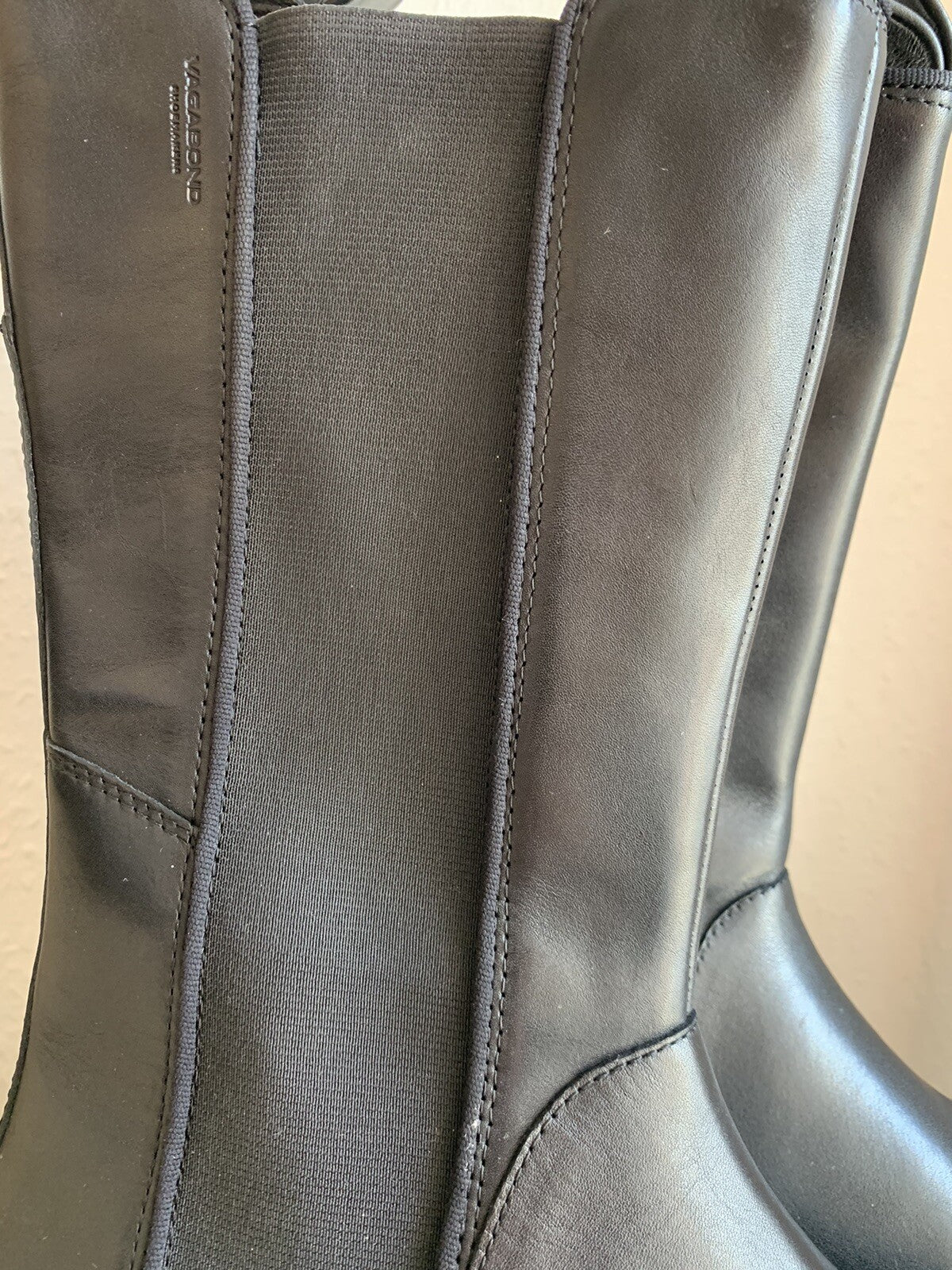 vagabond-stiefel-schwarz-41-detail-aussen