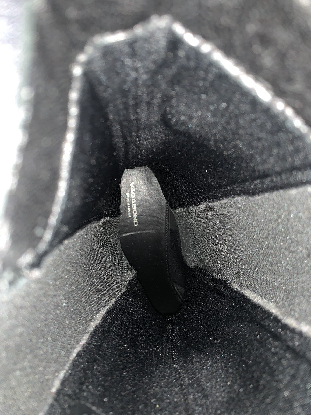 vagabond-stiefel-schwarz-41-innen