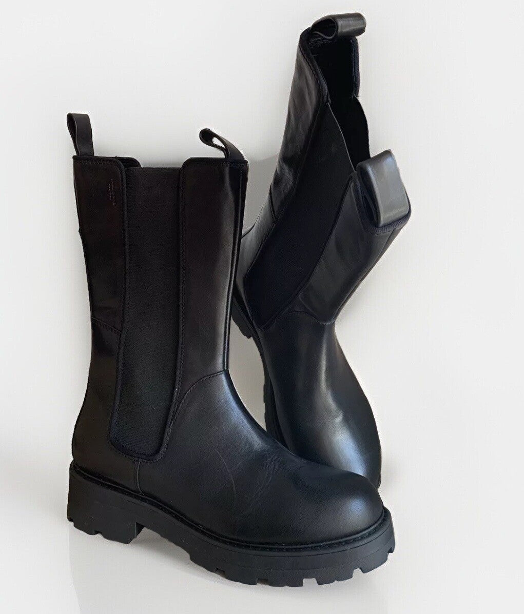 vagabond-stiefel-schwarz-41-links-rechts